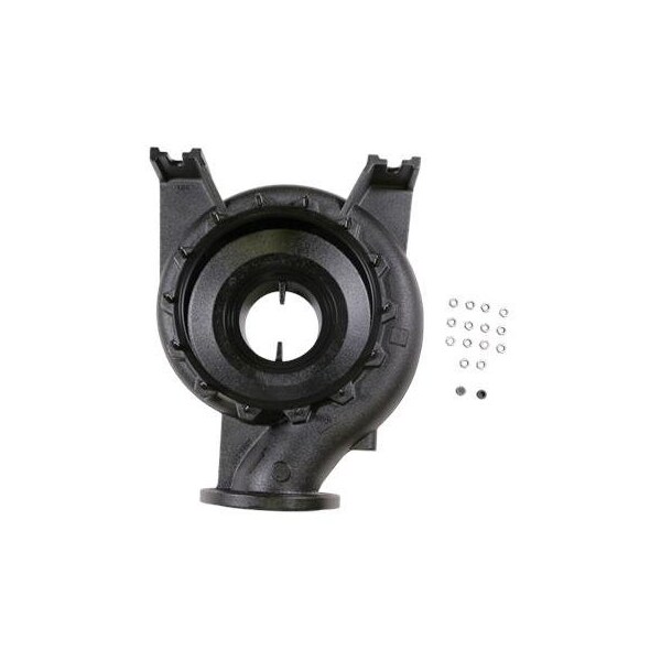 Pump Repair Kits- Kit, Pump Housing (150)-125-315 GG/BZ, Spare Part.
